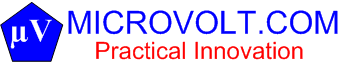 Microvolt Labs, Inc.
